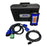 2022 Universal Heavy Duty Diagnostic Kit With 121054 Genuine Nexiq USB Link 3 & CF-54 Laptop -  ALL Software Package Pre Installed & Ready To work