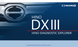 Hino Diagnostic eXplorer 3 - Hino DX3 1.24.10 - Latest & Best Version 2024