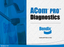 Bendix ACOM Pro 2024 ABS Diagnostic Software - Complete & Latest Version 2024