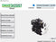 2024 Diagnostic Laptop & Interface Kit For YANMAR With Latest DIAGNOSTIC Software SmartAssist - SA-DIRECT