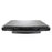 Volvo PENTA VODIA5 DIAGNOSTIC Kit Include 88890300 Vocom Interface - Include VODIA5 Software & Panasonic CF-54 Laptop
