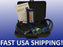 Universal Heavy Duty Diagnostic Kit 2024 With Genuine Nexiq USB Link 3- And 3 Software Choose From List