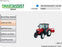 YANMAR DIAGNOSTIC Software SA-DIRECT – 2.19.0