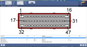 Tolerance Data 2009 Software - Repair Data and Wiring Diagrams - Latest Version Up To 4 Pc's