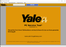 Yale Hyster Forklifts PC Service Tool v 4.99 Diagnostic And Programming Software Latest 2022