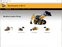 Jcb Data Link Adapter Kit Genuine - Complete JCB Diagnostic kit Include Interface & 3 Software Kit - Latest 2024