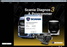 Scaniia SDP3 v 2.60 Diagnostic & Programmer Latest version 2024 - Best & Latest Version !