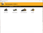 Jcb Data Link Adapter Kit Genuine - Complete JCB Diagnostic kit Include Interface & 3 Software Kit - Latest 2023