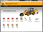 JCB ServiceMaster 4 - v1.69.2 Diagnostic Software -2018 Latest Version ! Licensed For More Then 1 Pc !