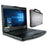 PACCAR Davie 4 - MX Engine Diagnostic Laptop, Nexiq & Software Kit - MX-11 & MX-13 Engines OEM Software 2023