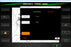 Claas Metadiag 2007 Diagnostic Tool Updated 227 02.2016