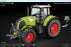 Claas Metadiag 2007 Diagnostic Tool Updated 227 02.2016