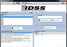 Isuzu Diagnostic Service System IDSS II 02/2017 Include G-IDSS & E-IDSS For Global Support- Full Online Installation And Support