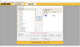 Yale Hyster Forklifts PC Service Tool v 4.99 Diagnostic And Programming Software Latest 2022