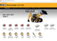 JCB ServiceMaster 4 - v22.11 Diagnostic Software - Latest Version Last Updated 11 2022