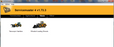 JCB ServiceMaster 4 - v20.1.3 JCB Diagnostic Software - Latest 2020 Version !