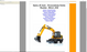 JCB ALL Models Parts Manuals Software EPC 2017 - Jcb Service Parts Plus 02\2017 And Service Manuals 2017