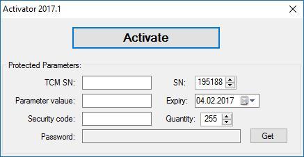 Universal Allison DOC for PC 2018 Diagnostic Software- Latest Version 2018 - Highest Level Activation - Full Online Installation & And Activation Service !