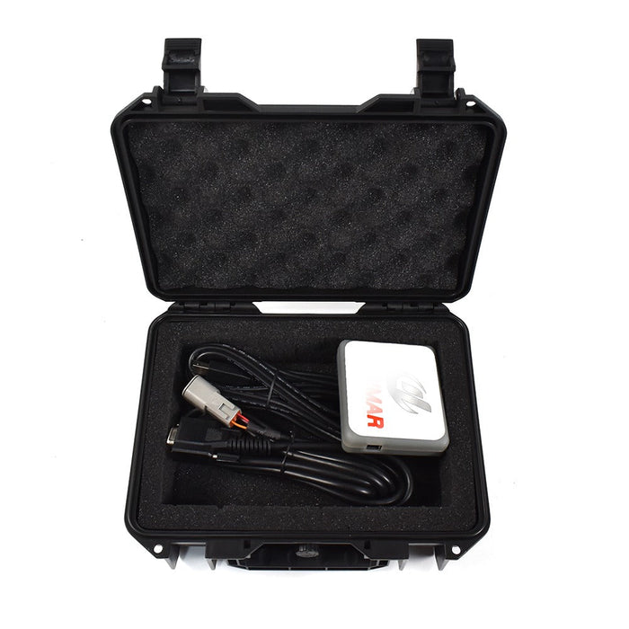 Genuine YANMAR Diagnostic Kit (IFBOX) For All Models Latest 2023