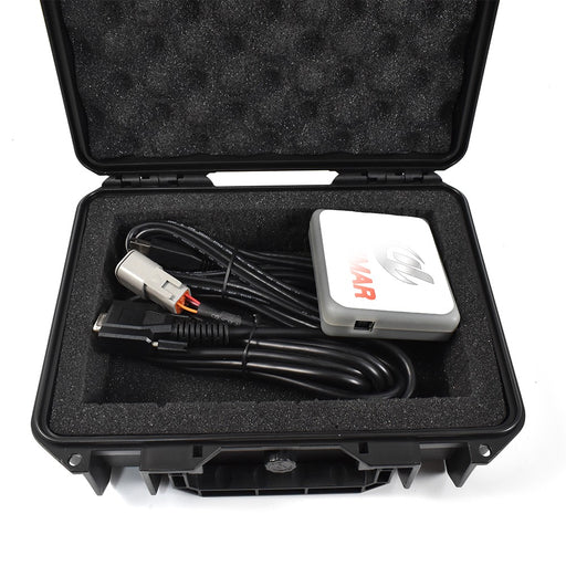 2024 Diagnostic Laptop & Interface Kit For YANMAR With Latest DIAGNOSTIC Software SmartAssist - SA-DIRECT