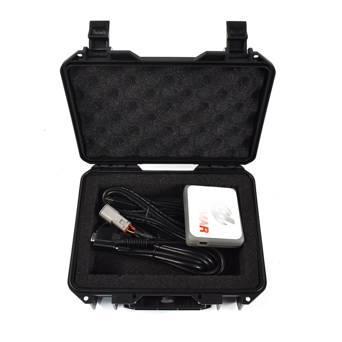 2024 Diagnostic Laptop & Interface Kit For YANMAR With Latest DIAGNOSTIC Software SmartAssist - SA-DIRECT