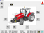 AGCO \ FENDT \ Massey Ferguson - Genuine DIAGNOSTIC KIT (CANUSB) - With Latest Electronic Diagnostic Tool (EDT) 2024