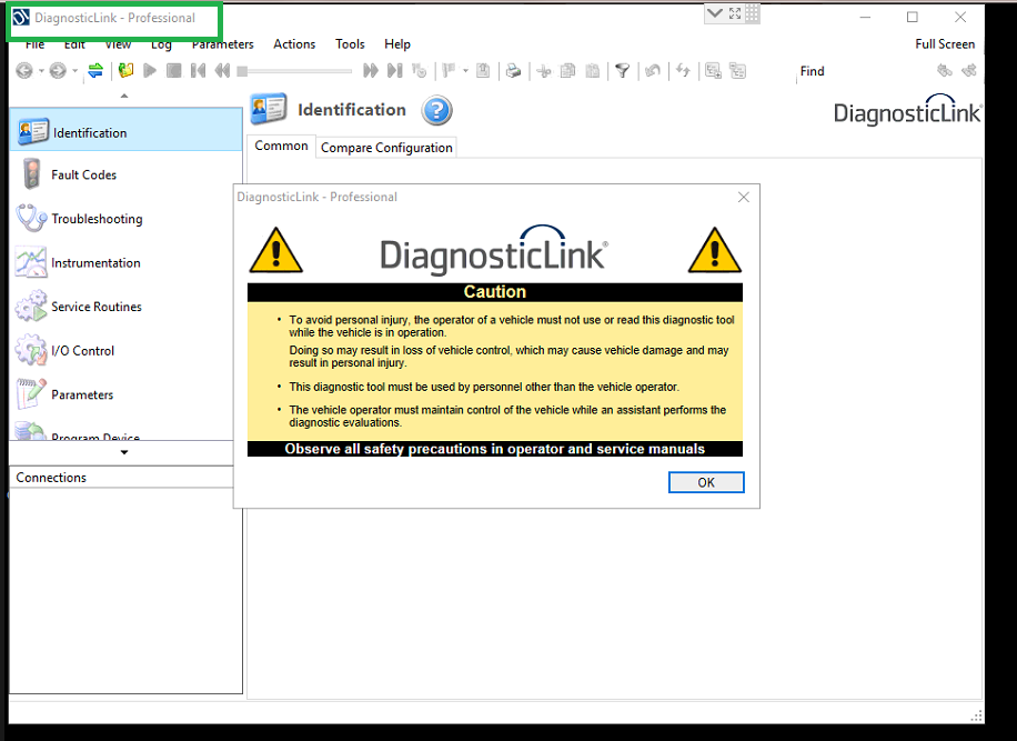 Detroit Diesel Diagnostic Link (DDDL 8.16 SP4 ) Professional 2022 -ALL Grayed Parameters Enabled ! ALL Level 10 !!