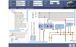 Tolerance Data 2009 Software - Repair Data and Wiring Diagrams - Latest Version Up To 4 Pc's