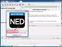 International Engine Diagnostics NED 2023 -Diagnostic & Programming Service Tool