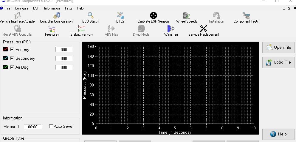 Bendix ACOM 6.16 ABS Diagnostic Software - Complete & Latest Version 2019 - Full Online installation !!