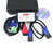 New Holland Case CNH DPA5 Diagnostic Interface & Latest EST Pre Installed CF-54 Laptop - Complete Diagnostic Kit 2022