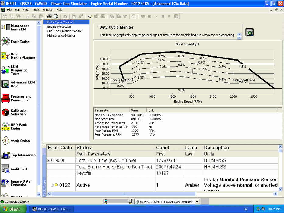 2022 Dealer Level Diagnostics & Programming Software 8.7 For ALL Cummings -Pro License & Ecm Password Removal & Calibrations