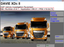 DAF / PACCAR / Peterbilt Diagnostic Laptop Include VCI 2 Interface & Davie XDC Software - Latest 2018 Updated