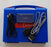 Genuine KUBOTA \ TAKEUCHI DIAGNOSTIC KIT (DST-i) Diagnostic Adapter- Diagmaster 2023 Software !