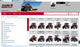 eTimGo For CNH EST [2024] Repair Manual & Service Info Offline - For New Holland / Case / Case IH / Miller / Steyr /  Flexicoil