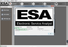 PACCAR ESA Electronic Service Analyst v5.6 Latest 2024 External, Internal and Programming Station