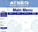 ATSG 2012 Automatic Transmission Service Group-All Models Up To 2012 - Diagnostics & Service Software-More Then 1 Pc !