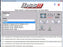 Isuzu Diagnostic Service System IDSS II - Full diagnostics Software 2017 - Full Online Installation And Supprt Service !