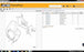 JCB ALL Models Parts Manuals Software EPC 2017 - Jcb Service Parts Plus 02\2017 And Service Manuals 2017