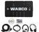 Meritor WABCO Diagnostics Kit WDI With TEBS-E v5.5 - ABS And HPB Diagnostics Software Latest 2019 NEW NEW !