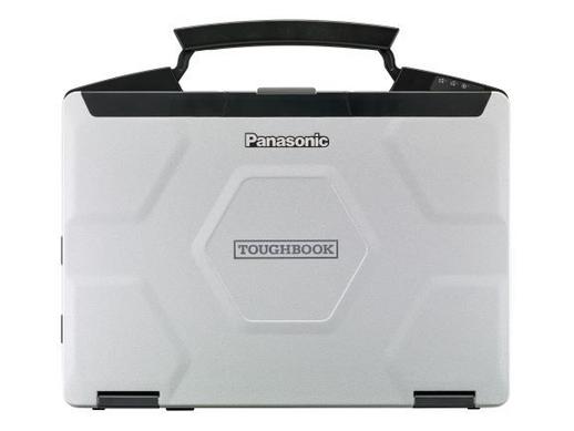 AGCO \ FENDT \ Massey Ferguson - Genuine DIAGNOSTIC KIT (CANUSB) - With CF-54 Laptop & Electronic Diagnostic Tool (EDT) 2023