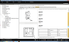 Scaniia VCI3 Diagnostic Interface Kit & SDP3 v 2.50 Diagnostic & Programmer Latest version 2021