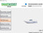 Genuine YANMAR Diagnostic Kit (IFBOX) For All Models Latest 2023