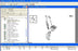 Deutz Serpic 2012 Electronic Parts Catalog (EPC) For Deutz All Models Up To 2012