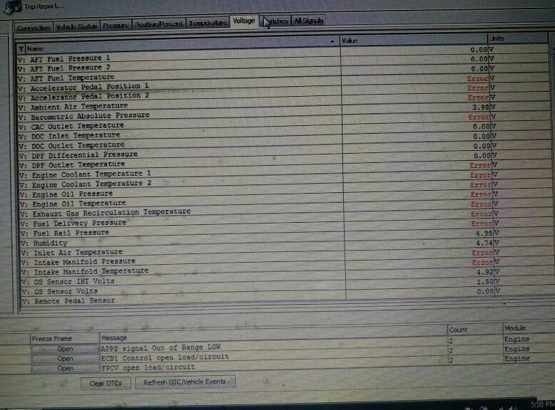 Internationall Navkal 2018 Offline Version With File For DELETE DPF MAXXFORCE 13