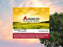 AGCO Agricultural EPC & Service Info ALL Database South America and Latin America (SA) 03\2020