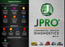 Noregon J-PRO JPRO Commercial Fleet Diagnostics Software 2017 V3 NEW VERSION !!  Full Installation Online!  !