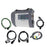 Star C4 SD Connect Diagnostic Adapter Tool Kit For Mercedes - Include Latest Xentry And DAS 2023 - Full Software Pack EPC WIS DAS Vediamo