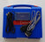 Genuine DENSO DIAGNOSTIC KIT (DST-i) Diagnostic Adapter- With Denso DST-PC 2020 !