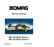 BOMAG Service Training & Operating Manuals All Regions